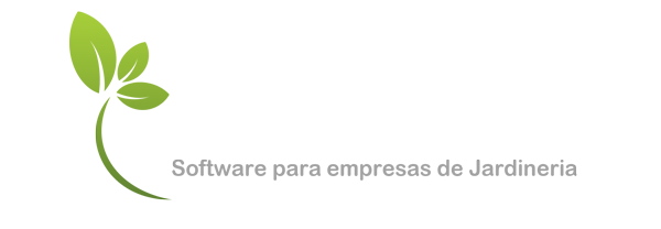 Jardisoft